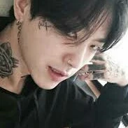 จอนย์(เพื่อนนางเอก)