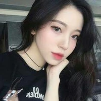 แอนน่า(เพื่อนนางเอก)