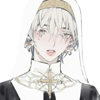 มอคค่า(นายเอก(ร้าย)