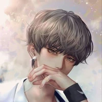 ชอน(เพื่อนน.ร(อ.)