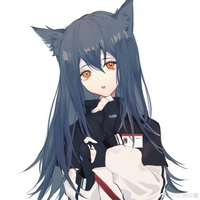 ชาช่า(น่องวาว่า)