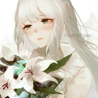 เมลี่(มอคค่าแต่งหญิง)