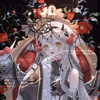 อาการะ(น้องเคระ)