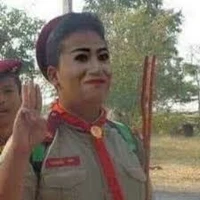 นักเรียนชาย