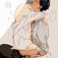 นักเรียนหญิงวาย