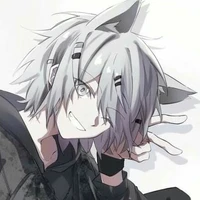 แอดเอง(ชิน)