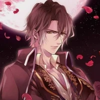 David Thomson/stepbrother (ml)