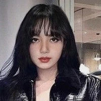 LA QUEENSHA LISA ALEXANDRA