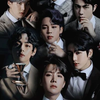 7 Boys