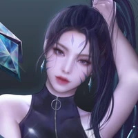 Kira [Fl]