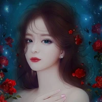 🌸Author 🌸