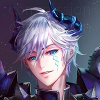 😈Karoi (Death Angle)😇