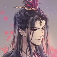 Zhang ( FL