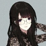 Zhao Lifei(villain + Fl)