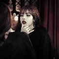 Jesika lalisa Manoban