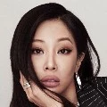 Jessi Manoban(mommy manoban)