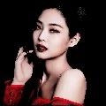 Jennie Manoban