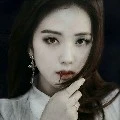 Jisoo Manoban