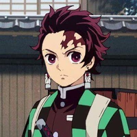 tanjirou