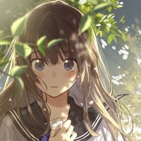iroha