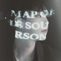 Yoongi