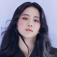 jisoo 💖 (irmã de s/n )