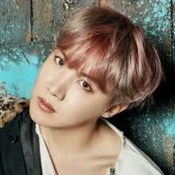 J.hope 💜 (popular )
