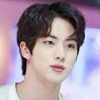Jin 💖(popular )