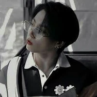 Jungkook 💜 (popular )