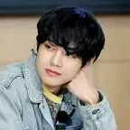 tae 💜 (popula)