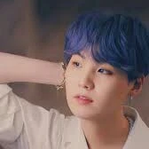 suga 💖 (popular )