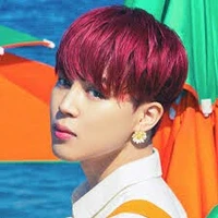 jimin💜 (popular )