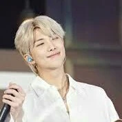 namjoon  💖 (popular )
