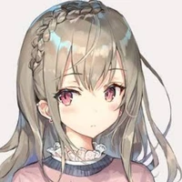 Lily