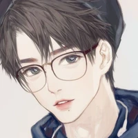 Jing
