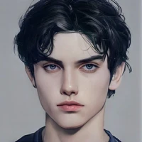 Trivan Calen/Butler