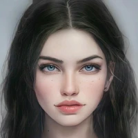 Diana King/FL