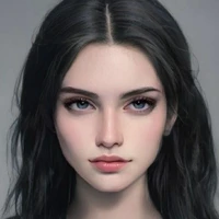 Isabella King/FL