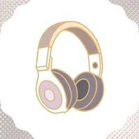 BGM
