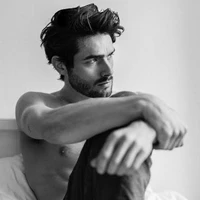Aaron Matthew