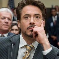 James Smith (FL Father)