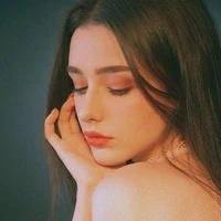 Jasmine Smith