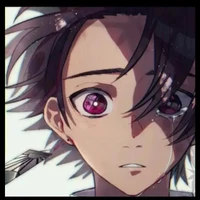 Tanjirou