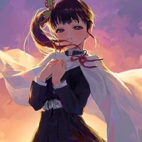 Kanao