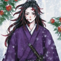Michikatsu