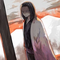 Oyakatta-sama