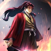 Yorichi
