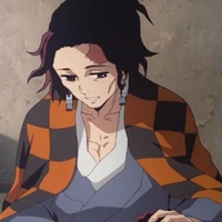Tanjuro