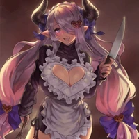 Hacimari