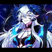 Hicimaru